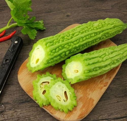 娱乐吃瓜的卖点有哪些